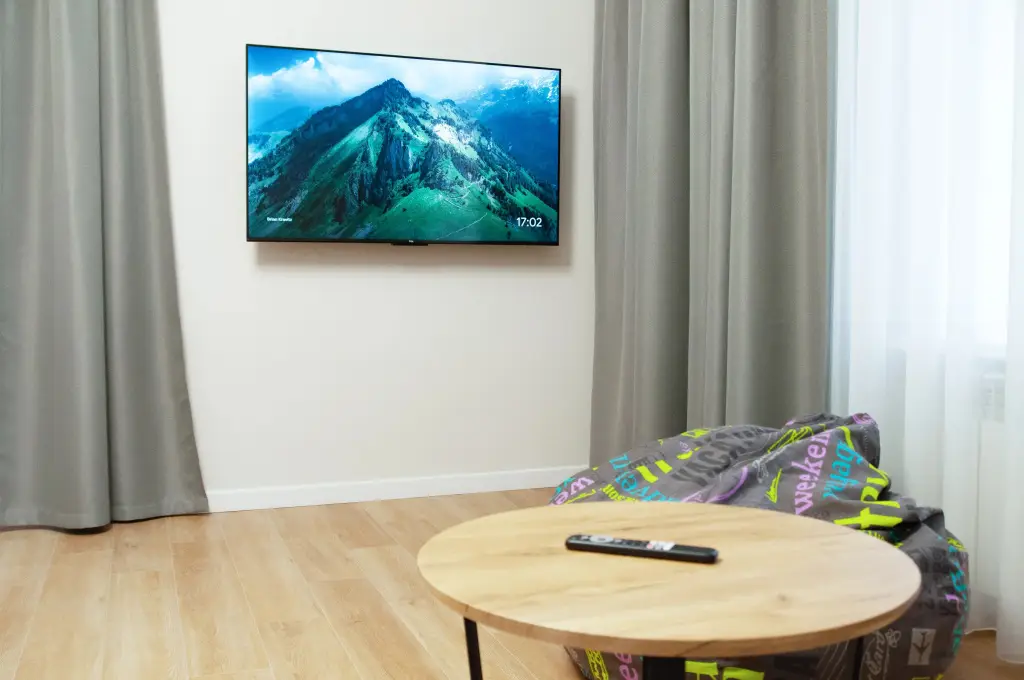 Пятигорск: Квартира Ava Home