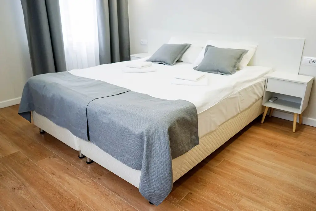 Пятигорск: Квартира Ava Home