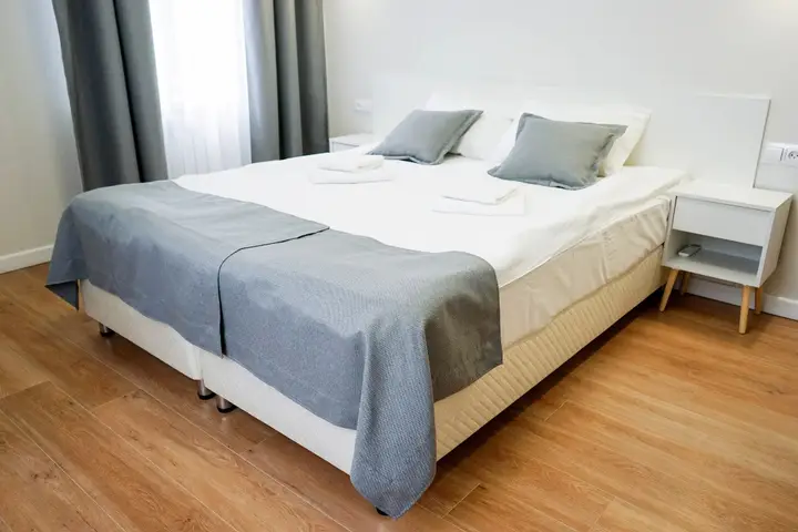 Пятигорск: Квартира Ava Home