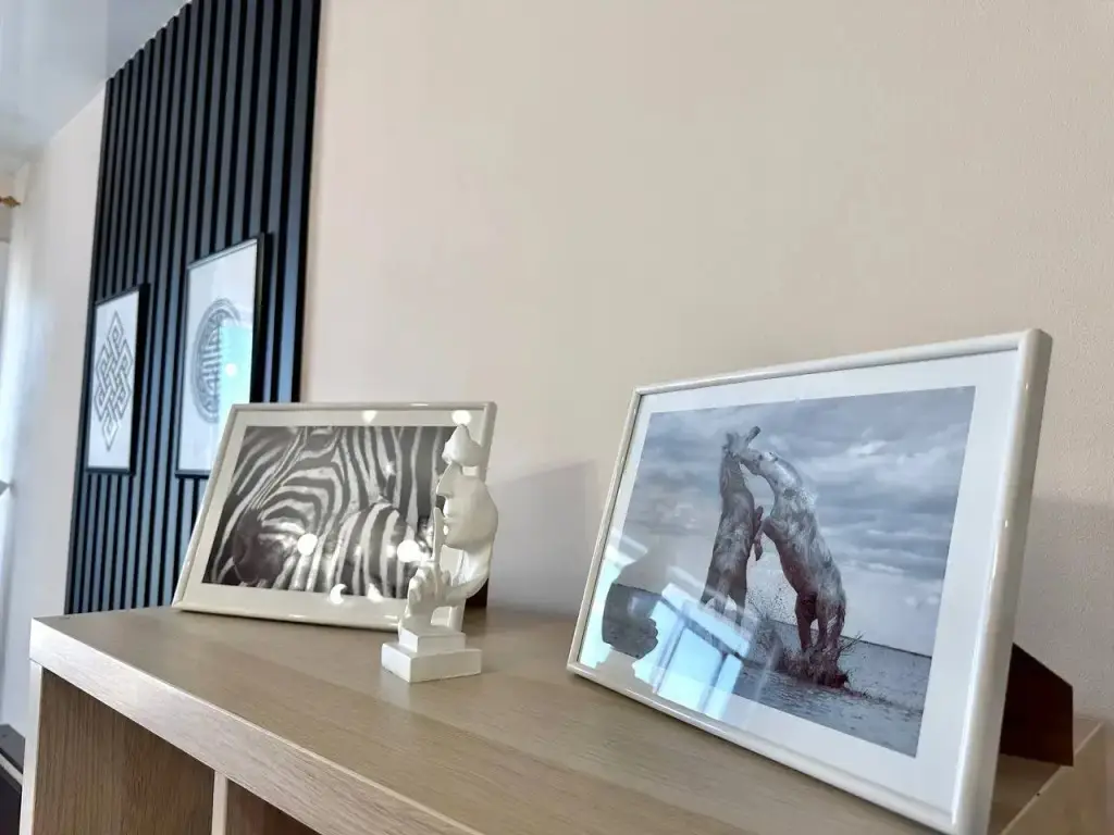 Улан-Удэ: Апартаменты Студия в Центре Города