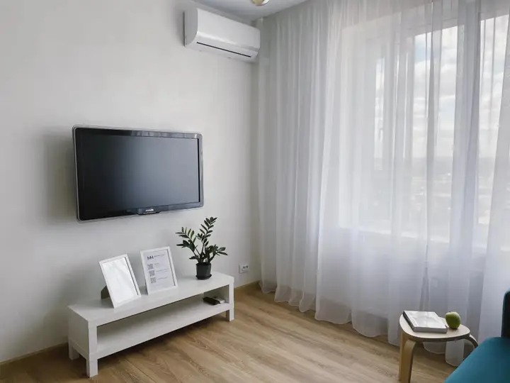 Санкт-Петербург: Merino home (Мерино хоум) на проезде 2-й Предпортовый