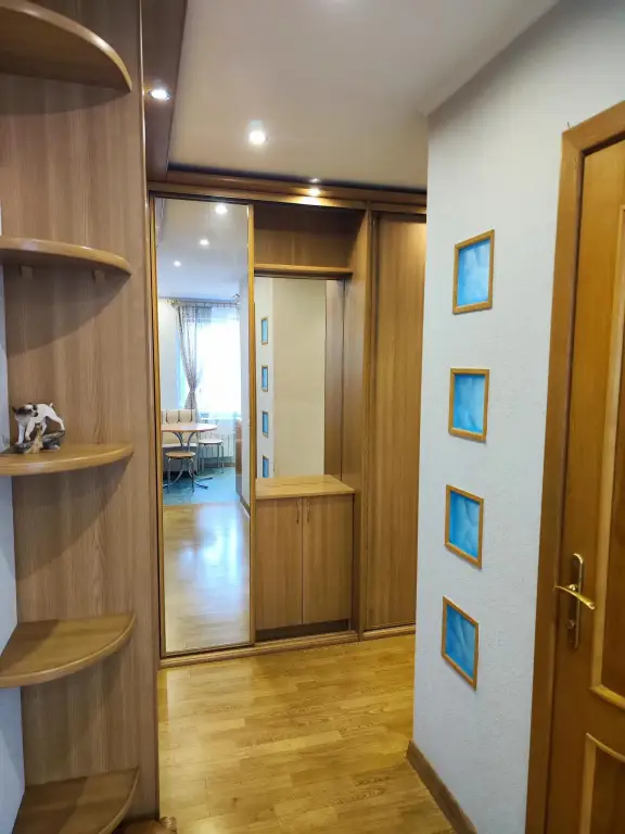 Калининград: Gosti 39 (Гости 39) на улице Фрунзе