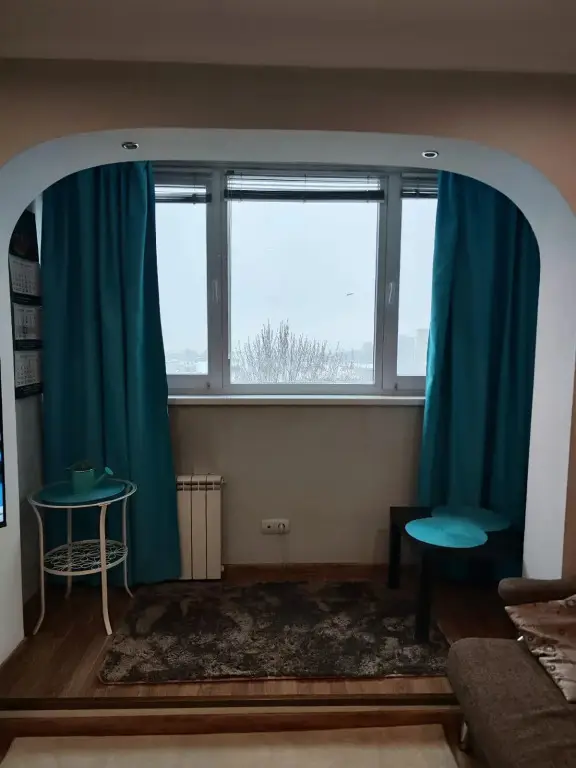 Калининград: Gosti 39 (Гости 39) на улице Фрунзе