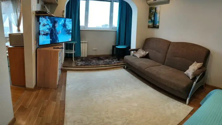 Калининград: Gosti 39 (Гости 39) на улице Фрунзе