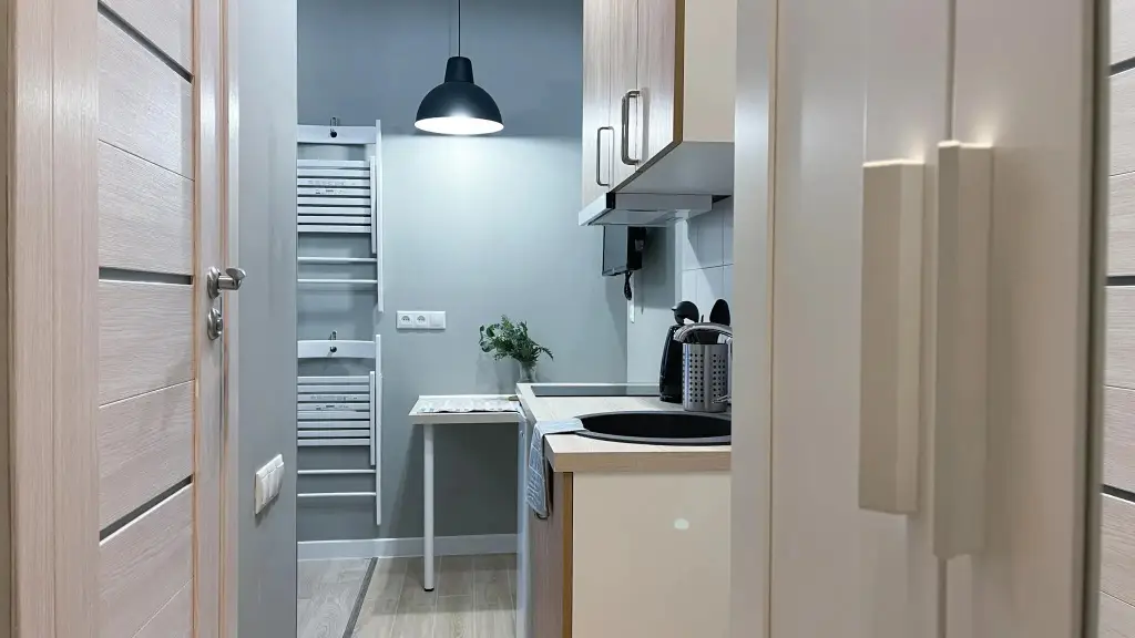 Москва: InHome24 (ИнХоум24) на улице Автозаводская 23 строение 120
