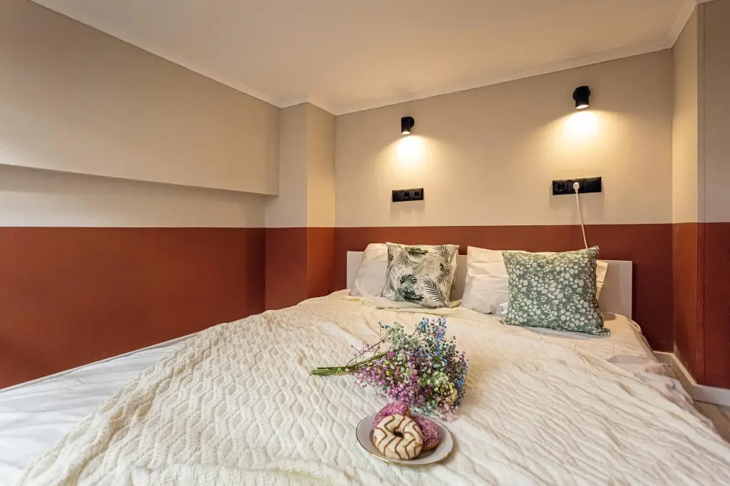 Москва: InHome24 (ИнХоум24) на улице Автозаводская 23 корпус 7