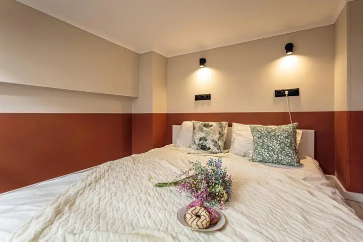 Москва: InHome24 (ИнХоум24) на улице Автозаводская 23 корпус 7