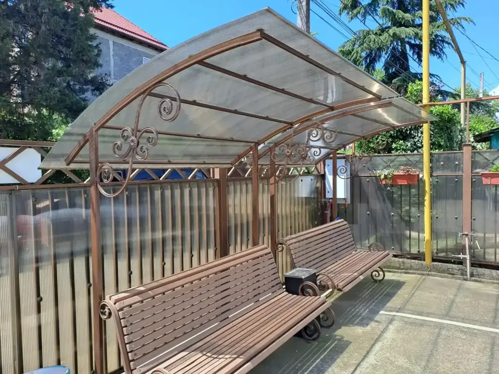carousel image 3
