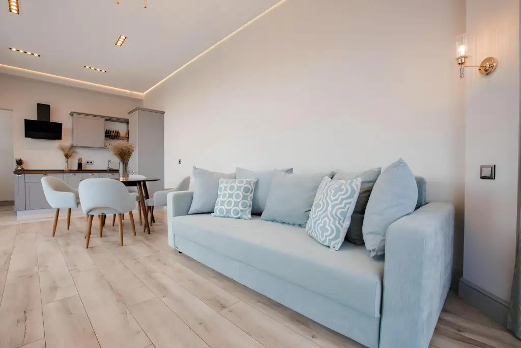 carousel image 1