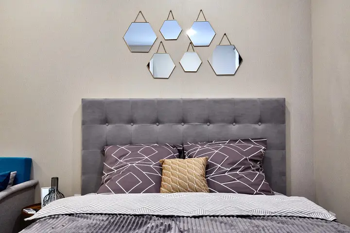 Краснодар: Studiya V Zhk Mozaika Apartments
