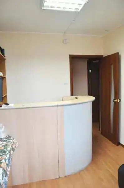 Улан-Удэ: Zalarinka Hotel