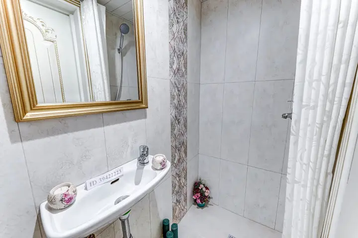Санкт-Петербург: Апартаменты Comfort Place на Обводном