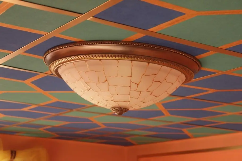 Улан-Удэ: Shene Hostel