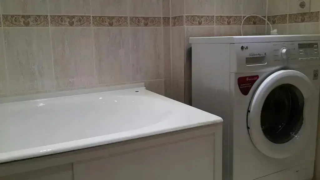 Улан-Удэ: Shene Hostel