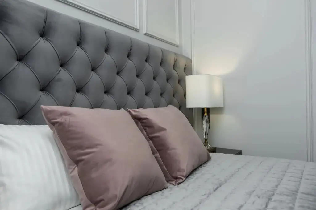 Санкт-Петербург: Merino home (Мерино хоум) на переулке Подъездной