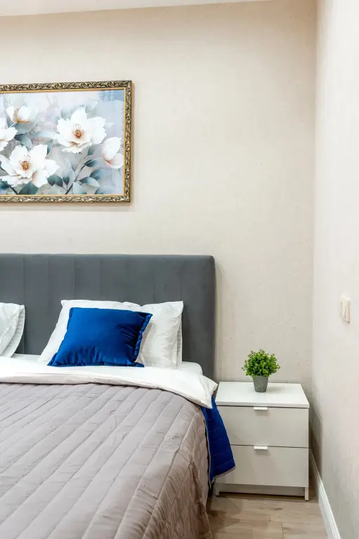Сочи: Апартаменты Sun City Apartments Рядом с Пляжем Ривьера
