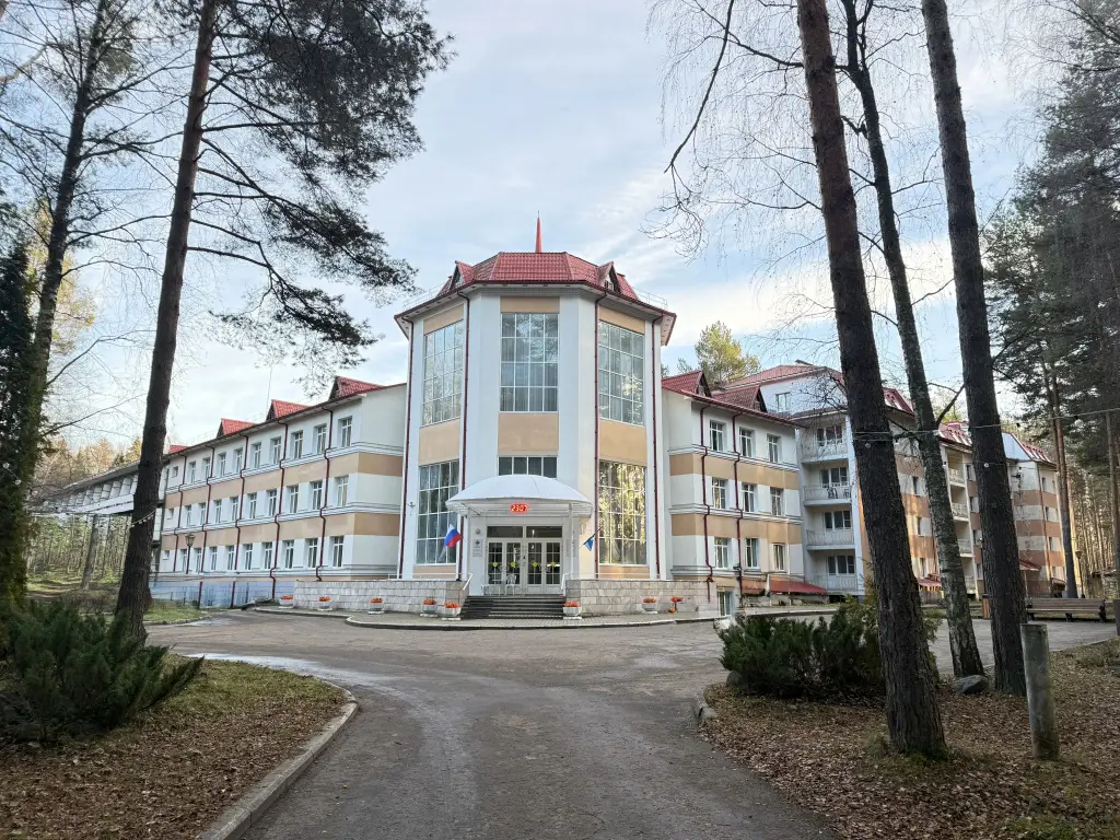 Ярославль: Jasnye Zori
