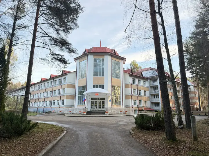 Ярославль: Jasnye Zori
