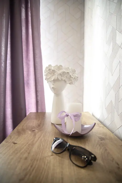Светлогорск: LovelyHome39|Апартаменты в центре Светлогорска у ФОК