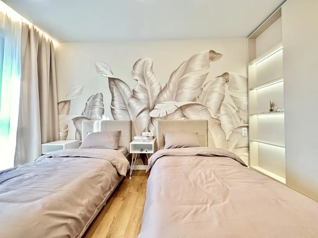 Daymond Volkova Flat — фото 1