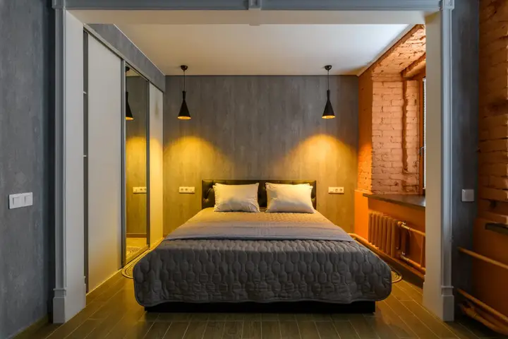 Санкт-Петербург: Apartment Ligovskiy Prospekt, 23 (2)