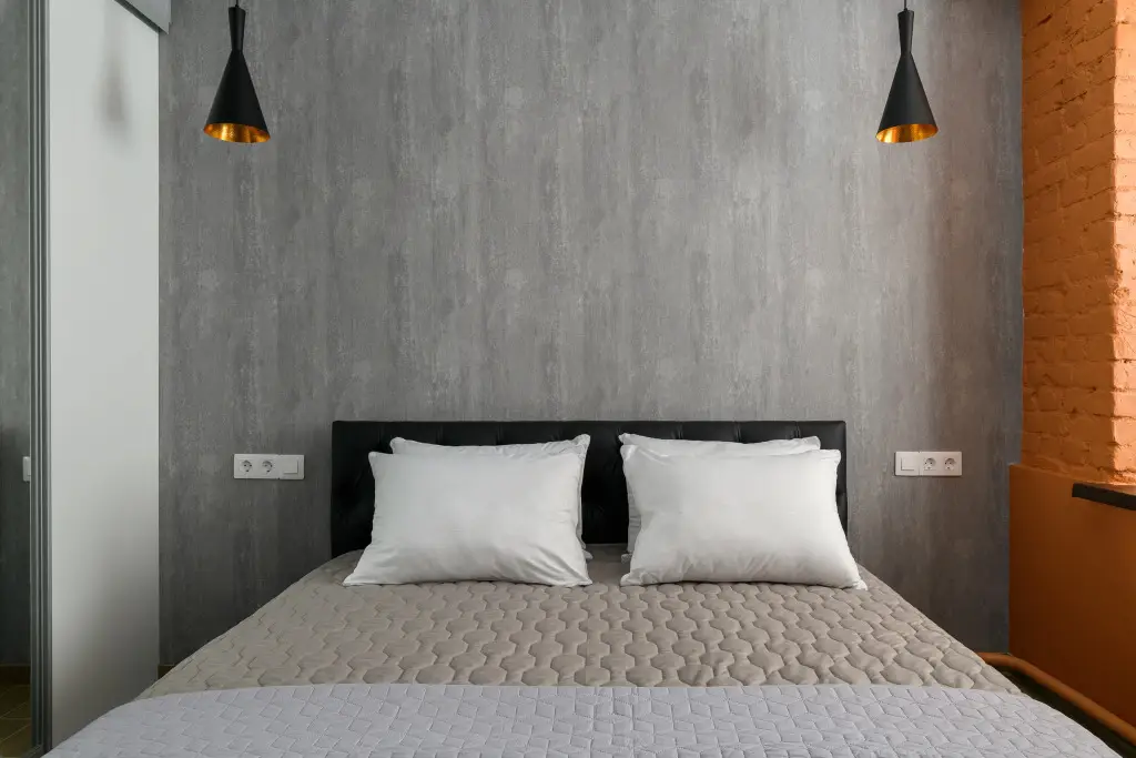 Санкт-Петербург: Apartment Ligovskiy Prospekt, 23 (2)