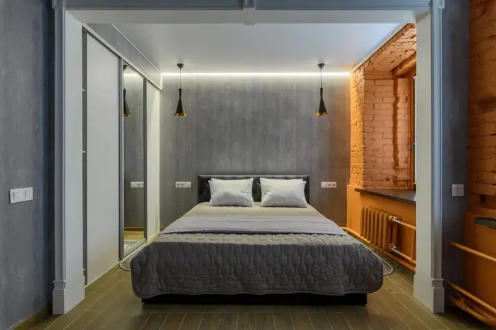 Санкт-Петербург: Apartment Ligovskiy Prospekt, 23 (2)