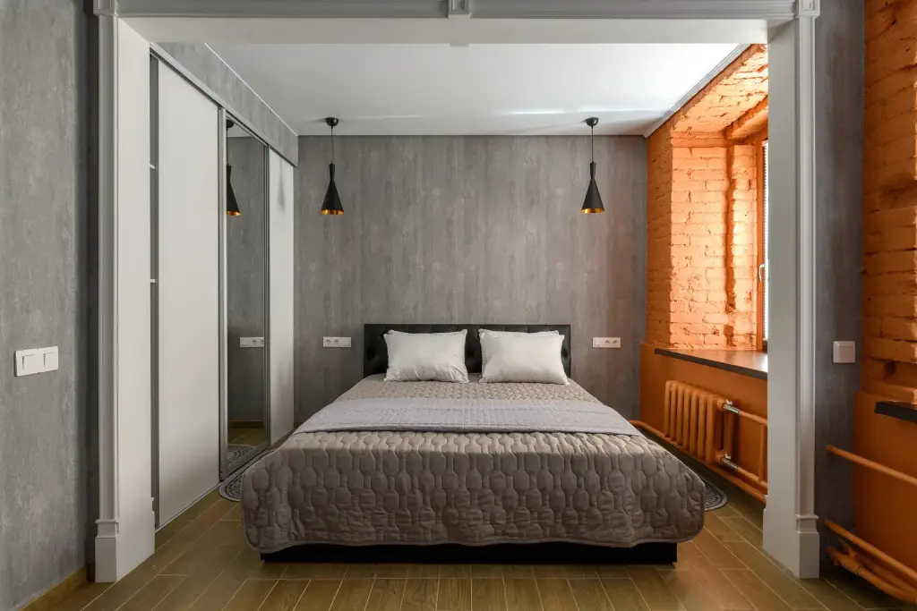 Санкт-Петербург: Apartment Ligovskiy Prospekt, 23 (2)