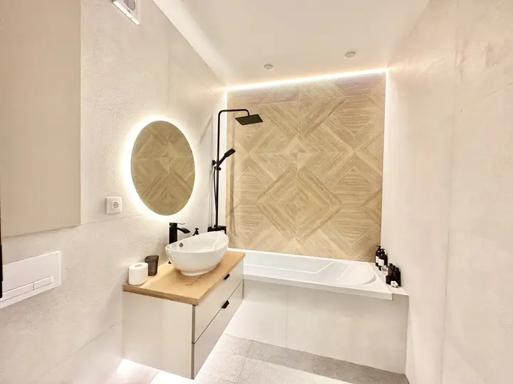 Казань: Este Flat