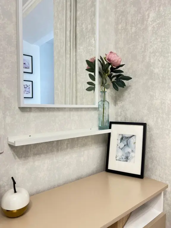 Калининград: U Verkhnego Ozera Apartments