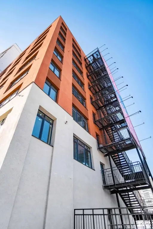 carousel image 5