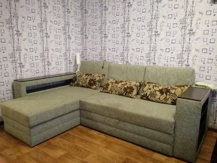Димитровград: Na Lermontova 18 Apartments