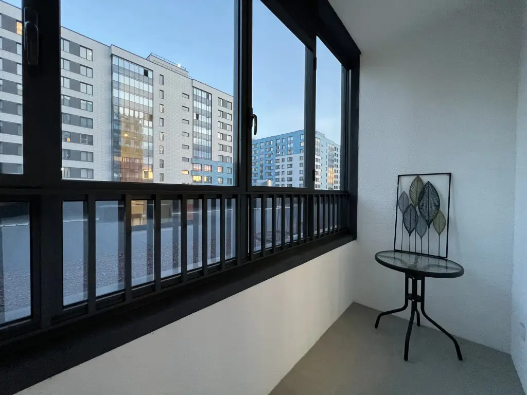 Санкт-Петербург: Апартаменты Zina's Apartment