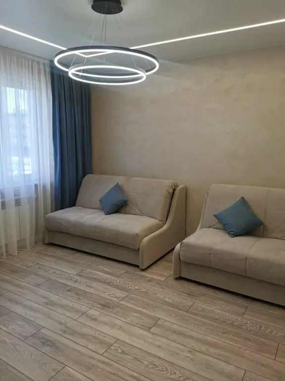 Зеленоградск: Апартаменты lero