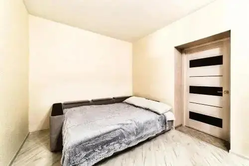 Казань: uTrip apart hotel