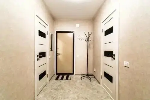 Казань: uTrip apart hotel