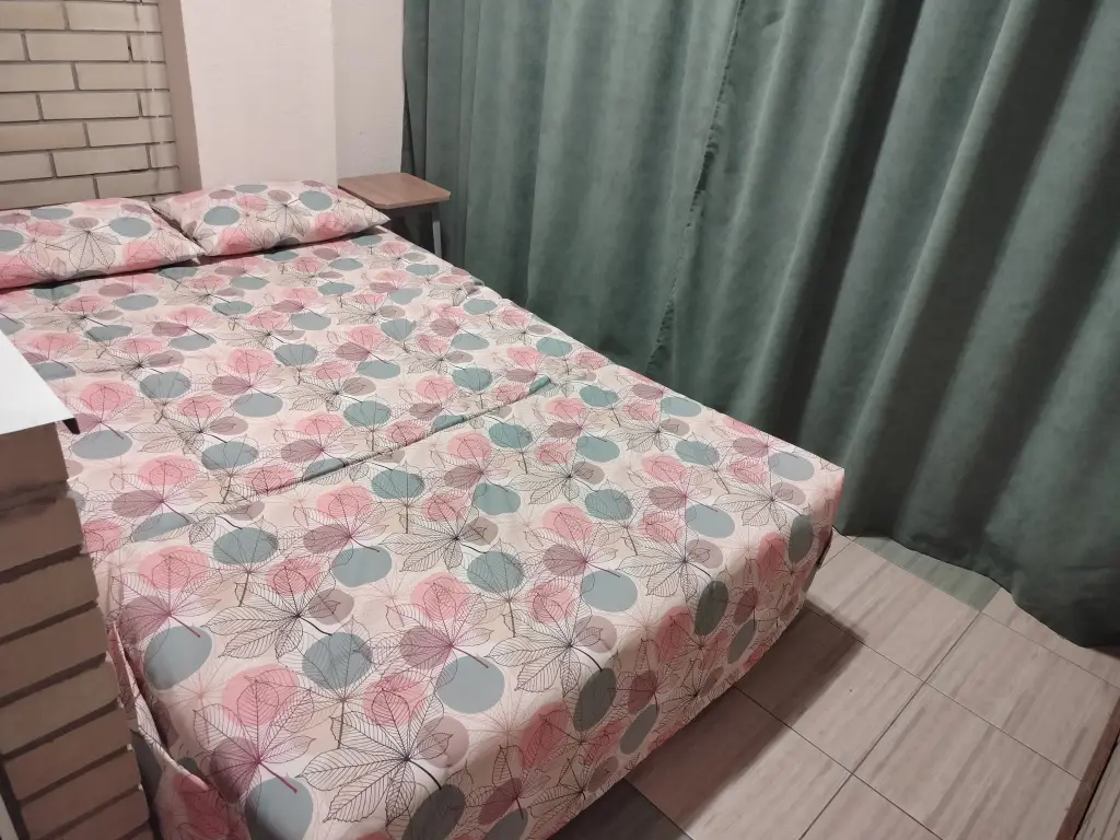 Таганрог: Квартира на Ленина 226-5 Таганрог