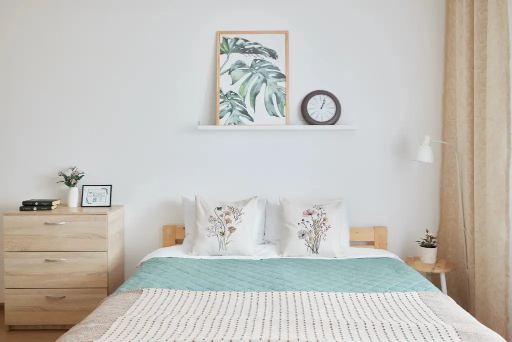 Санкт-Петербург: Апартаменты RoomyRoom Сканди