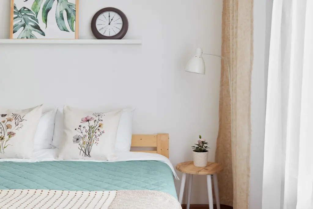 Санкт-Петербург: Апартаменты RoomyRoom Сканди
