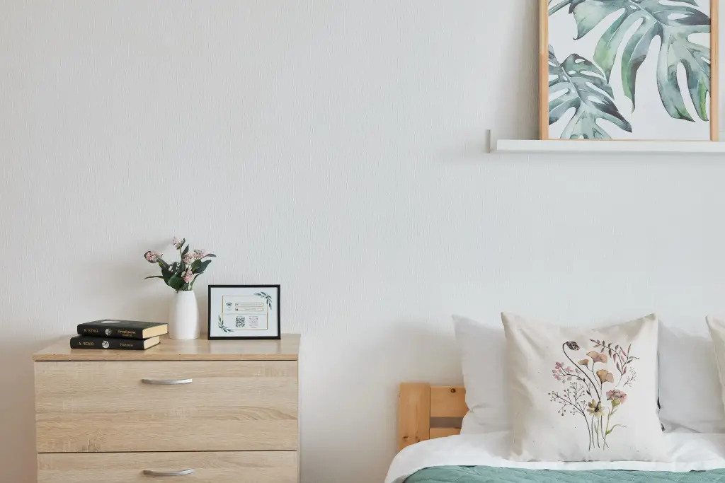 Санкт-Петербург: Апартаменты RoomyRoom Сканди
