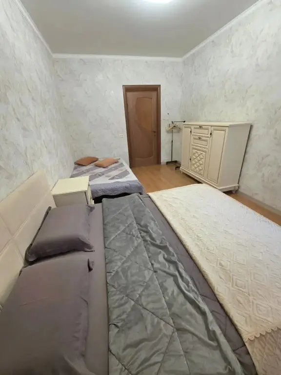 Пятигорск: Апартаменты в Центре Пятигорска 2