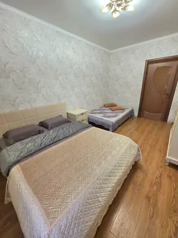 Пятигорск: Апартаменты в Центре Пятигорска 2