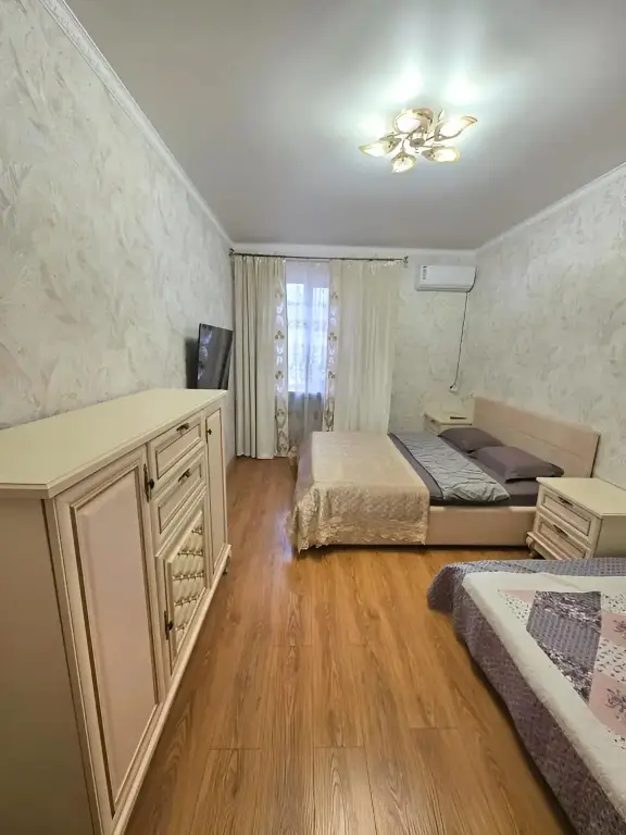 Пятигорск: Апартаменты в Центре Пятигорска 2