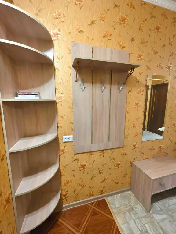 Пятигорск: Апартаменты в Центре Пятигорска 2
