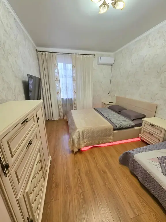 Пятигорск: Апартаменты в Центре Пятигорска 2