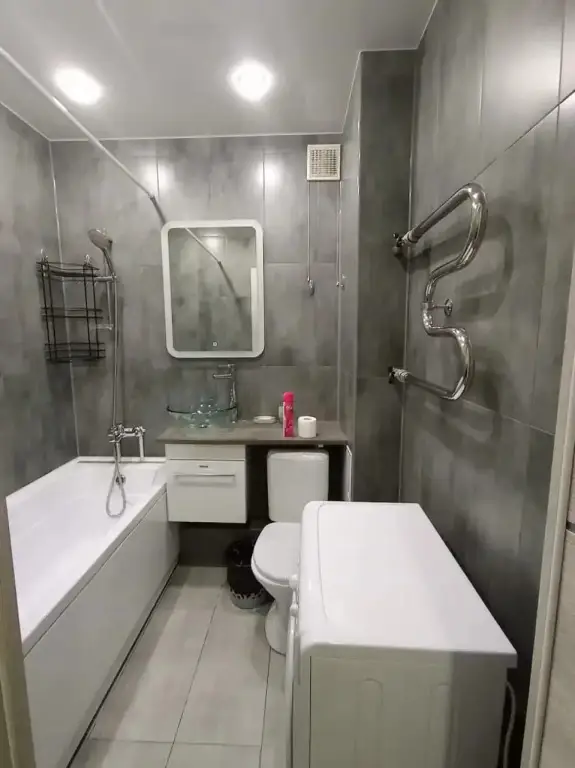 carousel image 5