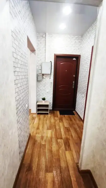 Нижний Новгород: Lebedinoye gnezdyshko Residential premises