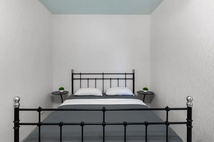 Казань: Апартаменты Clover House