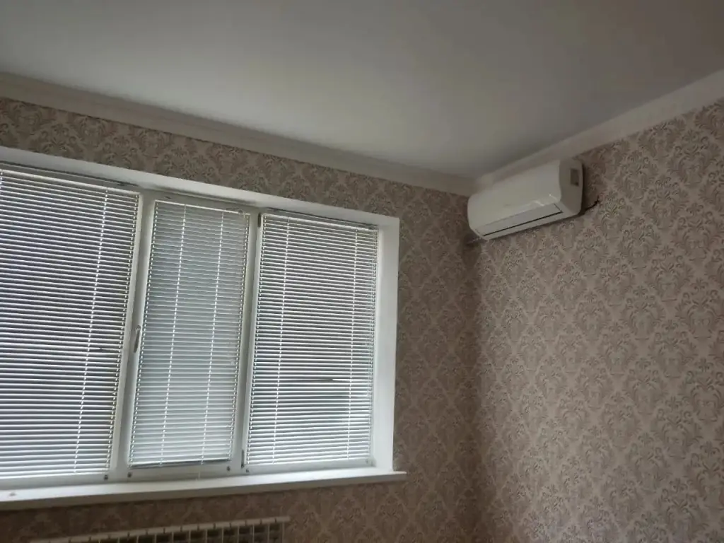 Турали: Tur House V Kaspiyske Apartments