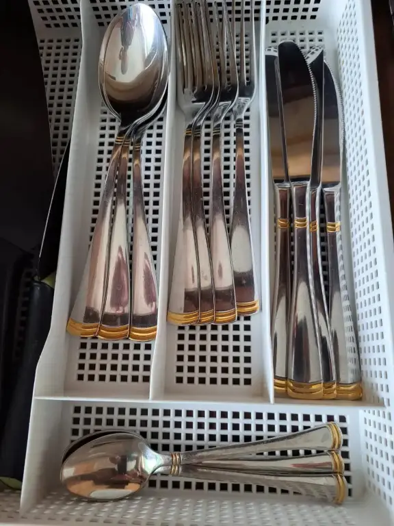 Калининград: Апартаменты Гагарина 2А